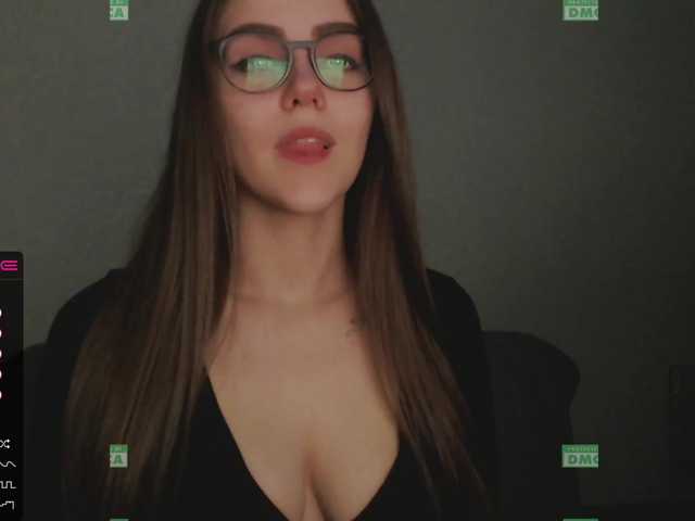 Transliacijos ekrano nuotraukos MooDuck69