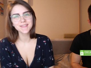 Transliacijos ekrano nuotraukos MooDuck69
