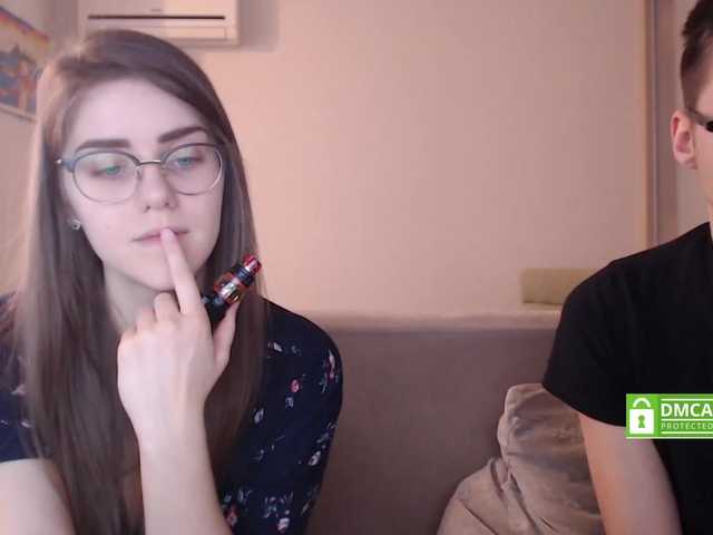 Transliacijos ekrano nuotraukos MooDuck69