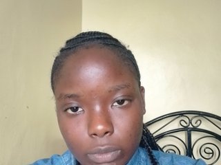 Erotinis vaizdo pokalbis Mooh45