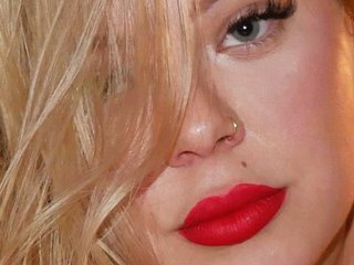 Erotinis vaizdo pokalbis moon-cake