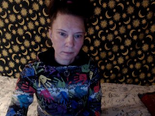 Erotinis vaizdo pokalbis moon-energy