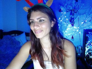 Nuotraukos moon-sophie- I can taste u so good that will come back and again and again ♥ / SQUIRT AT GOAL! /#new #latina #sexy #hot #fingering