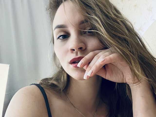 Profilio nuotrauka _Honey_
