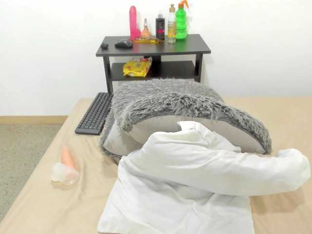 Transliacijos ekrano nuotraukos moon-swt