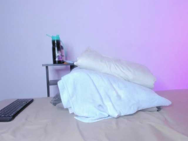 Transliacijos ekrano nuotraukos moon-swt