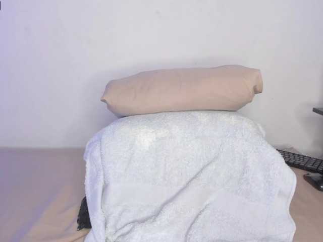 Transliacijos ekrano nuotraukos moon-swt