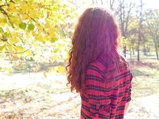 Erotinis vaizdo pokalbis Moon8light