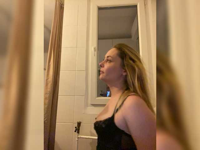 Transliacijos ekrano nuotraukos moongirl