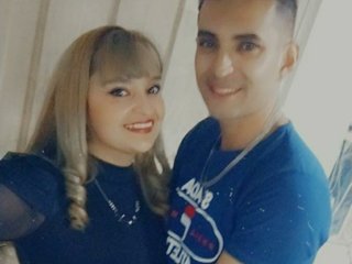 Erotinis vaizdo pokalbis MoonhotShine