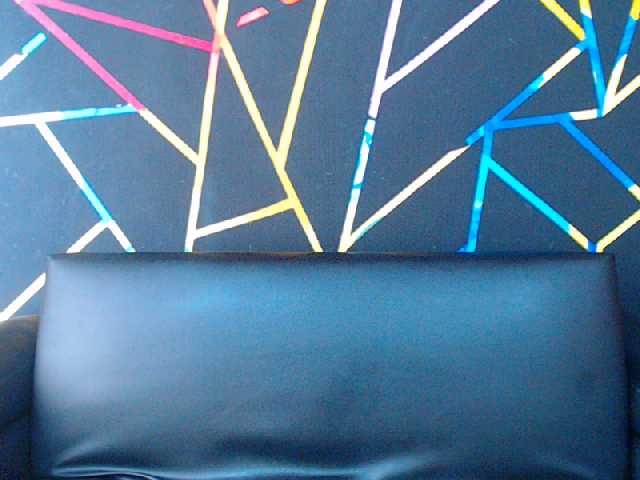 Transliacijos ekrano nuotraukos moonlightdoll