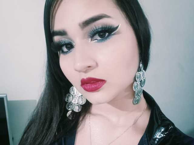 Profilio nuotrauka Moonliightt