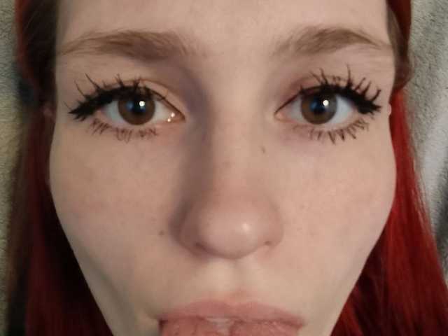 Profilio nuotrauka Moonlitmiragea