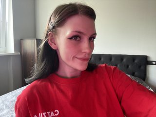 Erotinis vaizdo pokalbis Moonlitmiragea