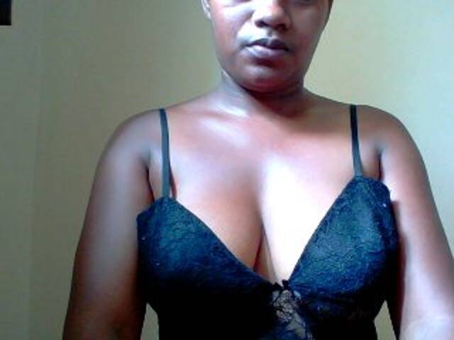 Transliacijos ekrano nuotraukos moonlove3