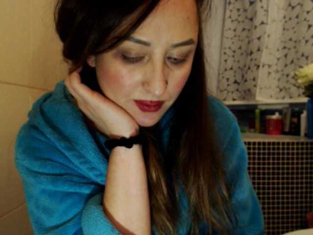 Transliacijos ekrano nuotraukos moonQueen