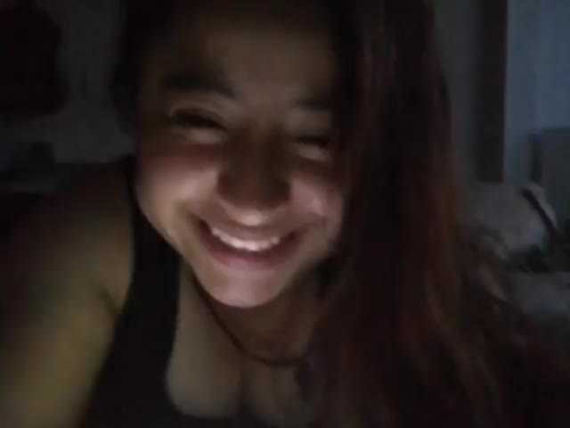 Transliacijos ekrano nuotraukos MOONREDHOT01