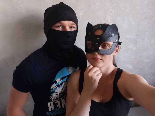 Profilio nuotrauka MoonSunny69