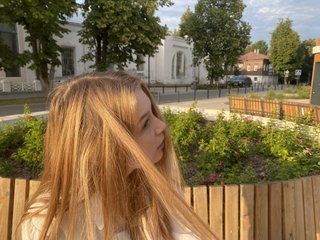 Erotinis vaizdo pokalbis mooptopia