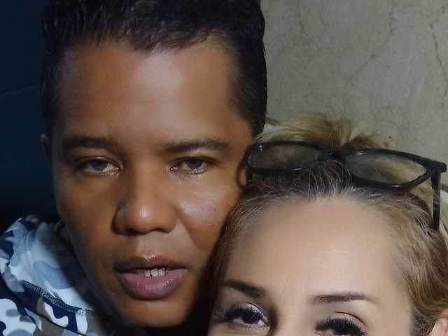 Profilio nuotrauka MORAMON3