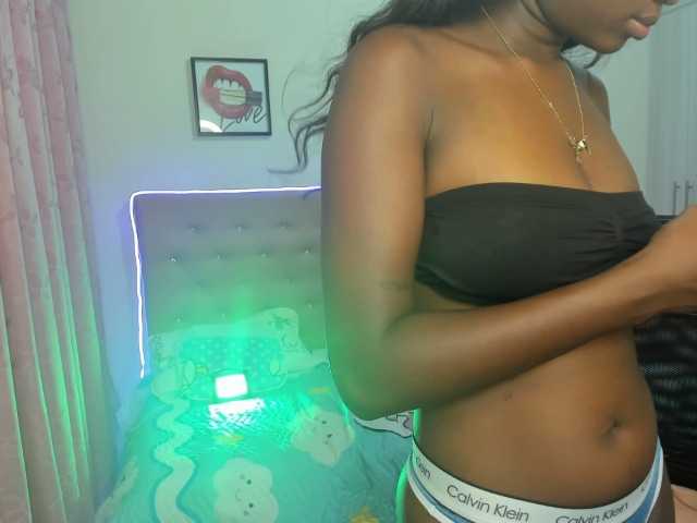 Transliacijos ekrano nuotraukos More-hot