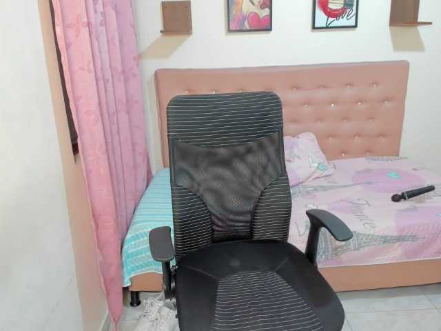 Transliacijos ekrano nuotraukos More-hot