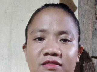 Erotinis vaizdo pokalbis Morelady69