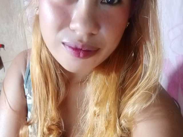 Profilio nuotrauka morena-pinaysweetheart0