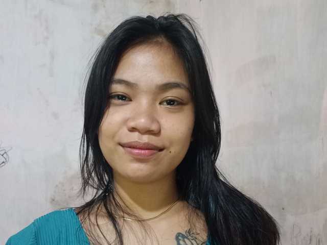 Profilio nuotrauka morena-sweet-pinay18