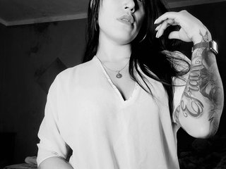 Erotinis vaizdo pokalbis morena14