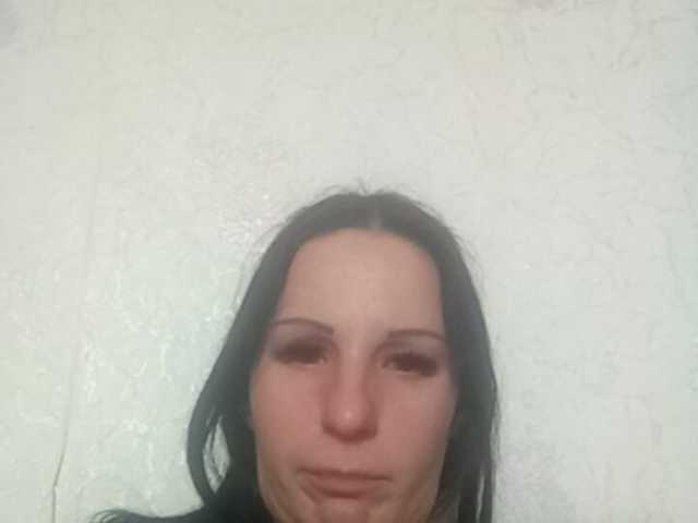 Transliacijos ekrano nuotraukos Morena86