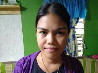 Erotinis vaizdo pokalbis MorenaGirl69