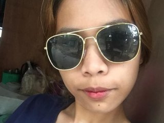 Profilio nuotrauka Morenaglrl18x