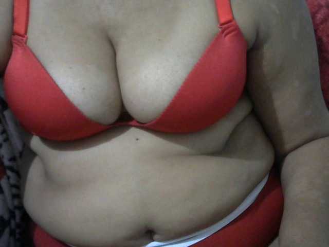 Transliacijos ekrano nuotraukos Morenahotplay