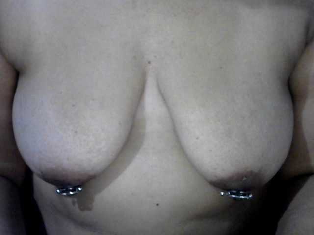 Transliacijos ekrano nuotraukos Morenahotplay