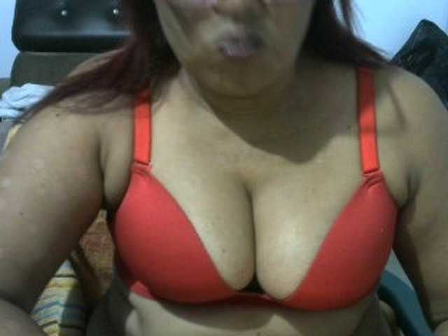 Transliacijos ekrano nuotraukos Morenahotplay