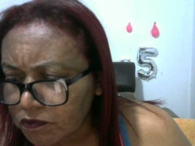 Transliacijos ekrano nuotraukos Morenahotplay