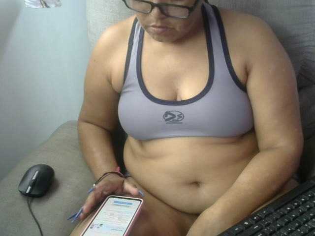 Transliacijos ekrano nuotraukos Morenahotplay