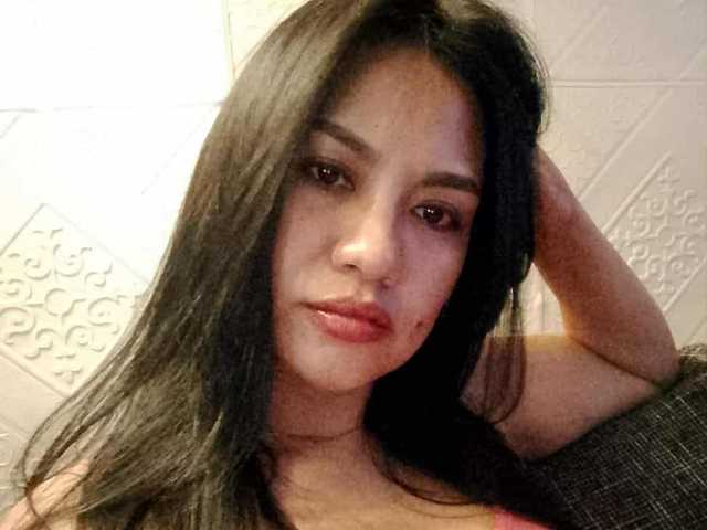 Profilio nuotrauka MorenaLee