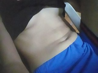 Transliacijos ekrano nuotraukos Morenasex