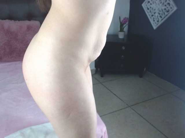 Transliacijos ekrano nuotraukos Morenasly