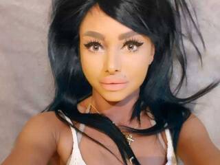 Erotinis vaizdo pokalbis morrenna