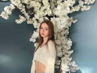 Erotinis vaizdo pokalbis morepolly