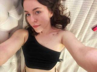 Erotinis vaizdo pokalbis morethanloves