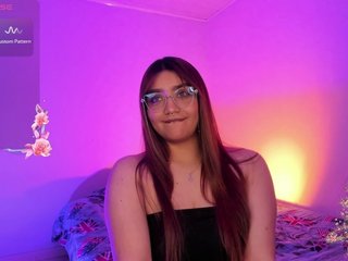 Erotinis vaizdo pokalbis Morgaann