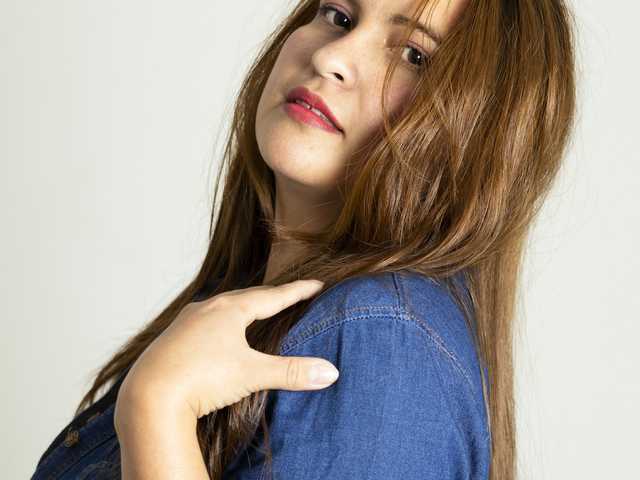 Profilio nuotrauka Morgan-Davis