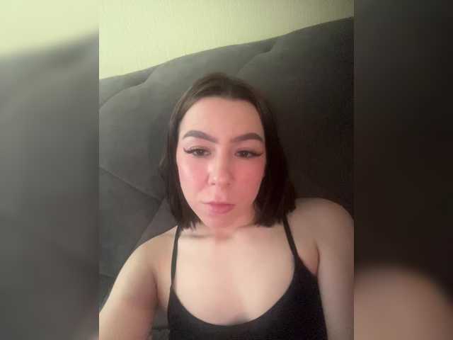 Transliacijos ekrano nuotraukos MorganAc