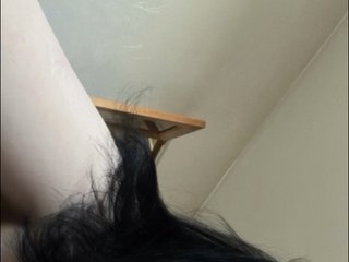 Erotinis vaizdo pokalbis MorganAc