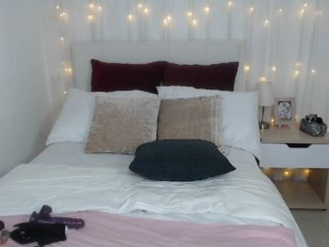 Transliacijos ekrano nuotraukos morganaevans