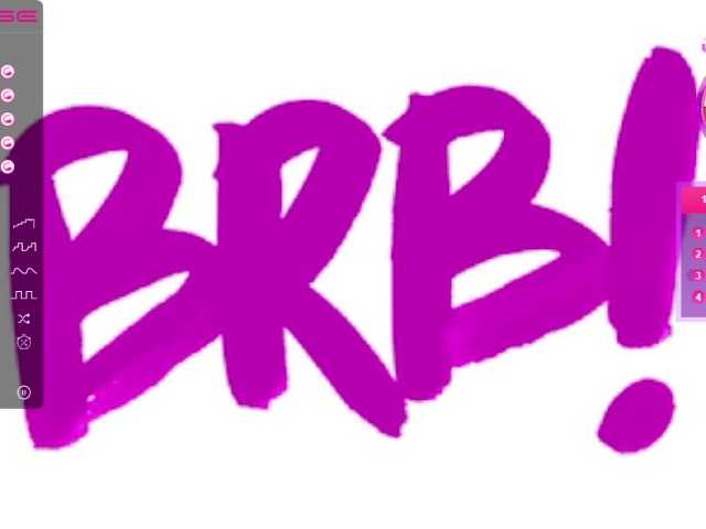 Transliacijos ekrano nuotraukos morganahotix